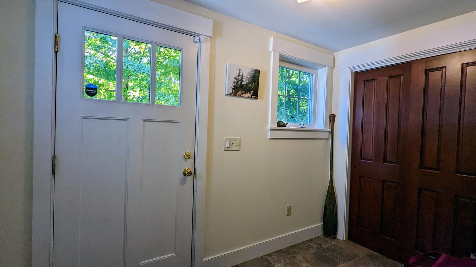 Meredith Vacation Rental