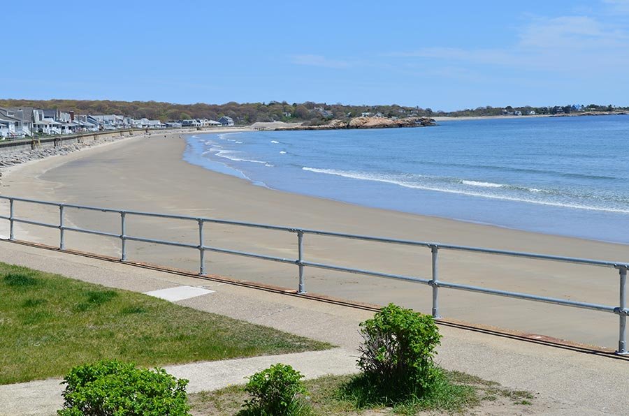 Gloucester Vacation Rental