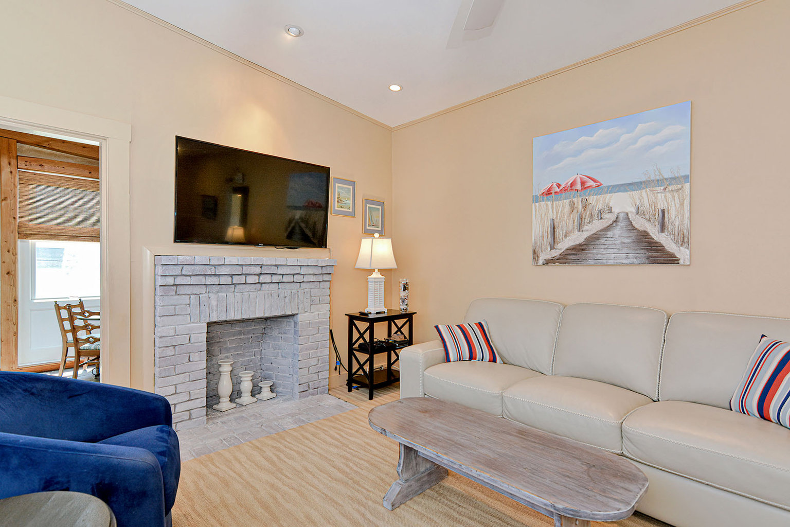 Gloucester Vacation Rental