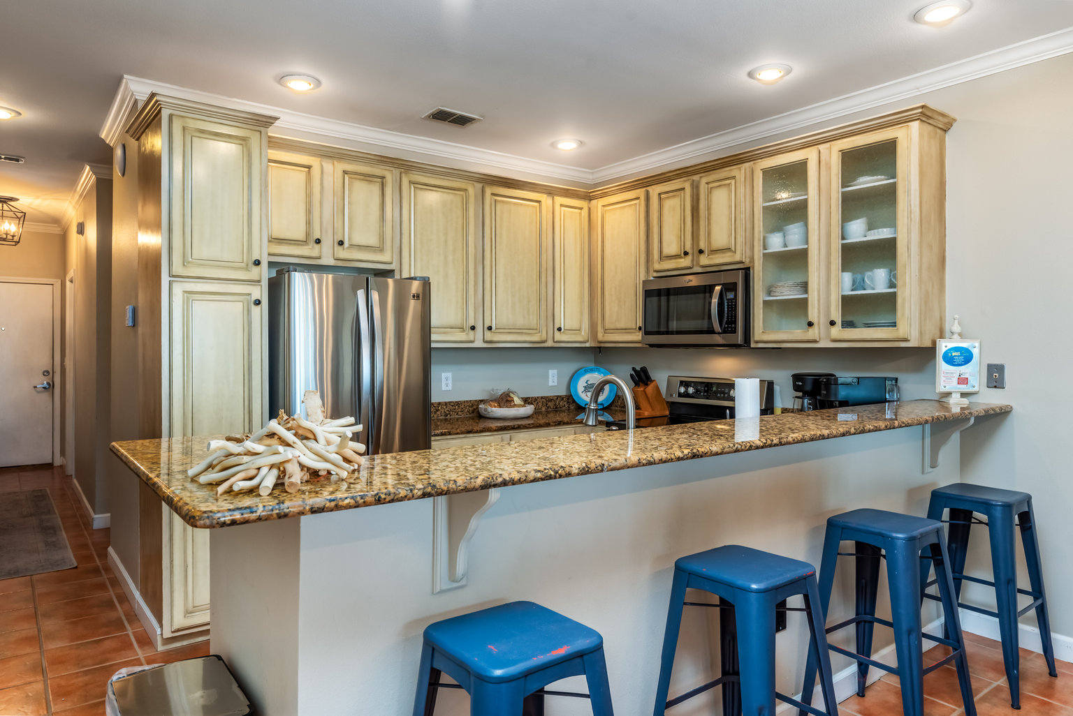 Dauphin Island Vacation Rental