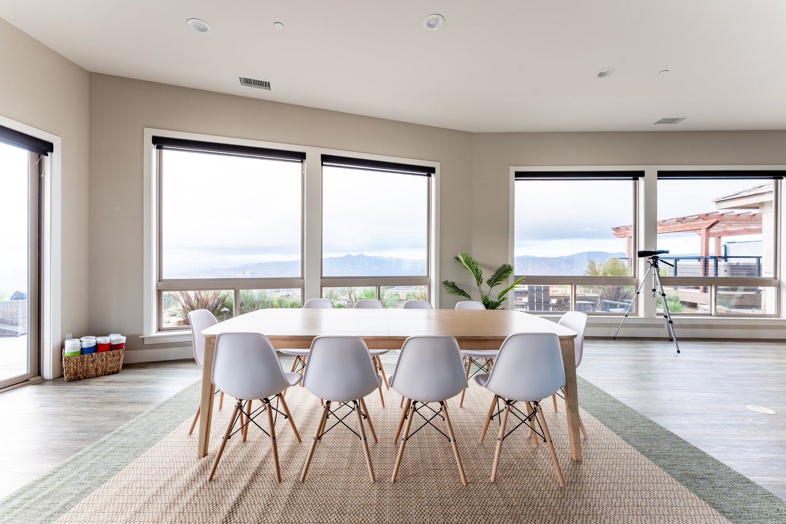 Ramona Vacation Rental