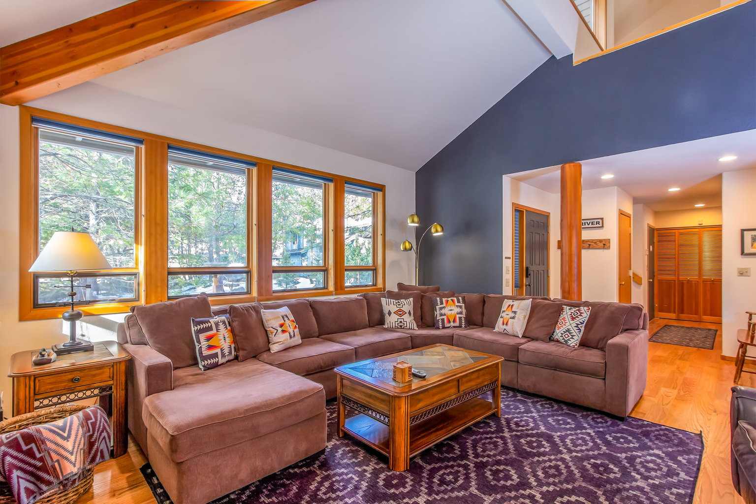 Sunriver, OR 97707, USA