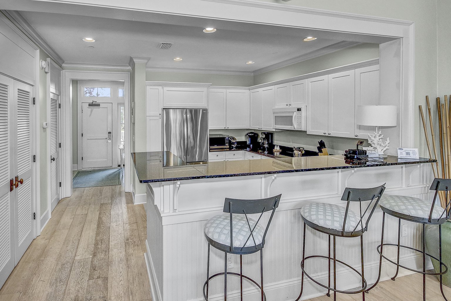 Santa Rosa Beach Vacation Rental