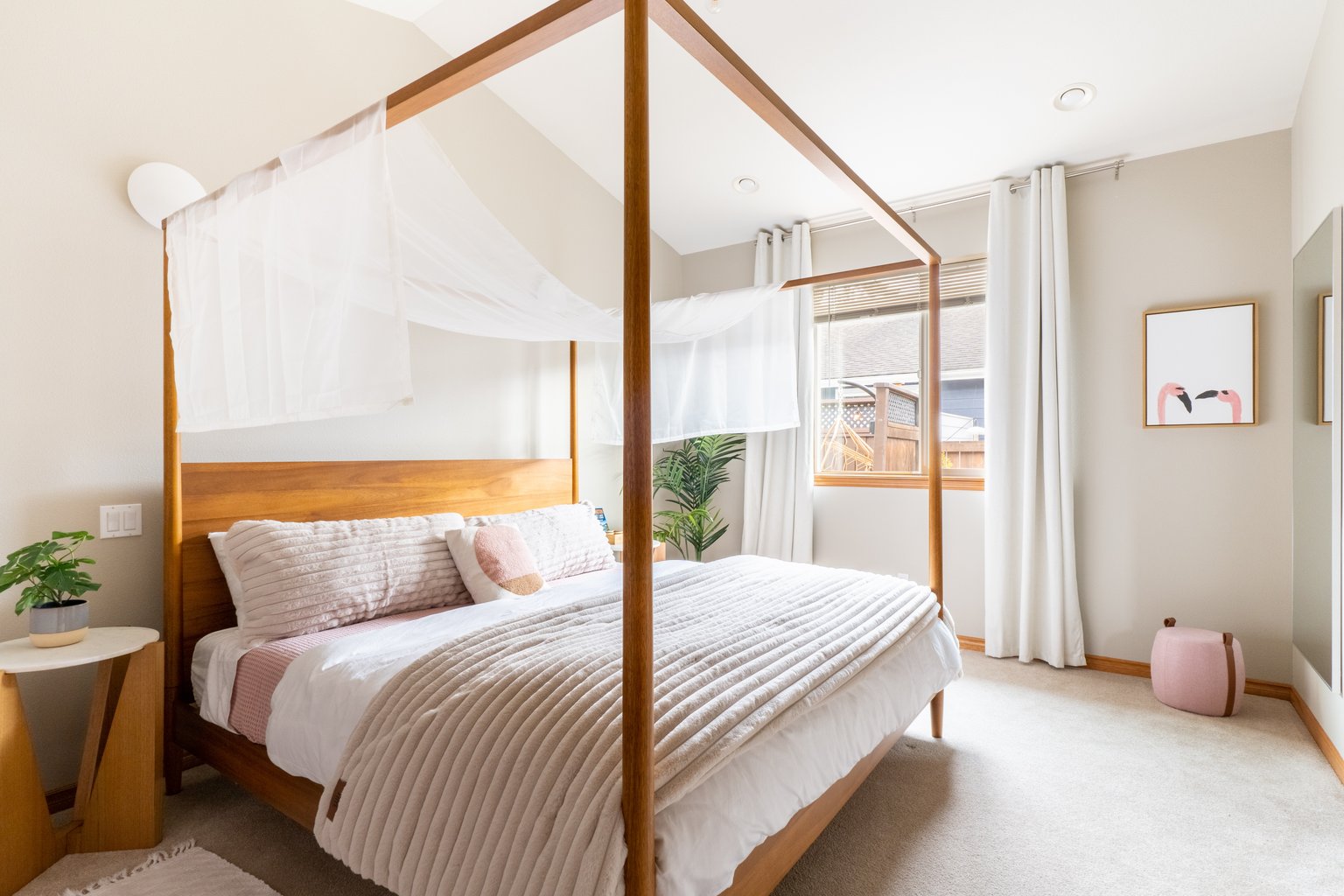 Bellingham Vacation Rental