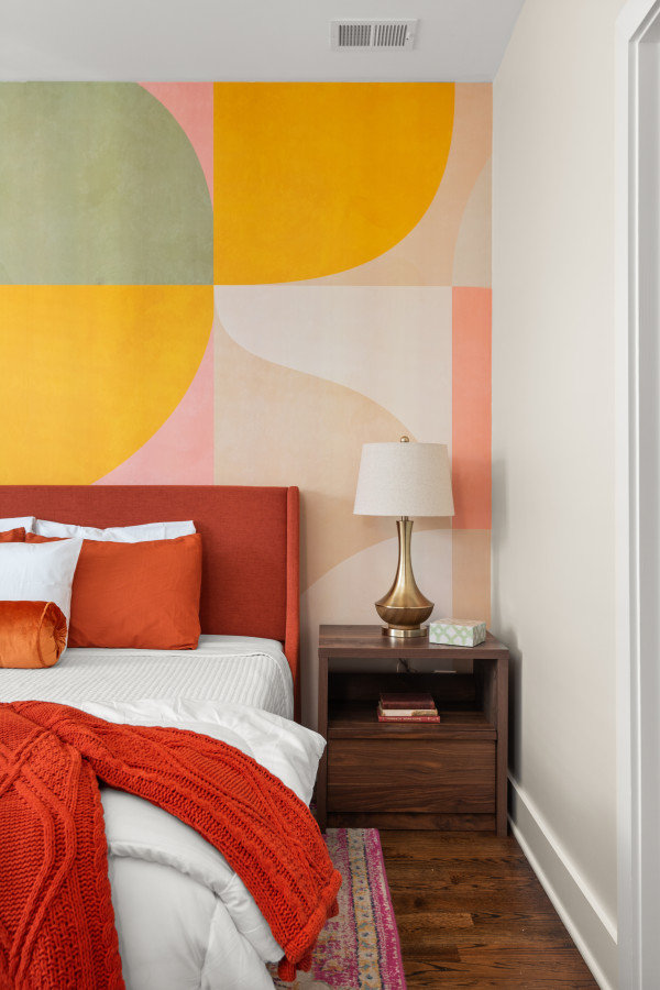 Nashville Vacation Rental