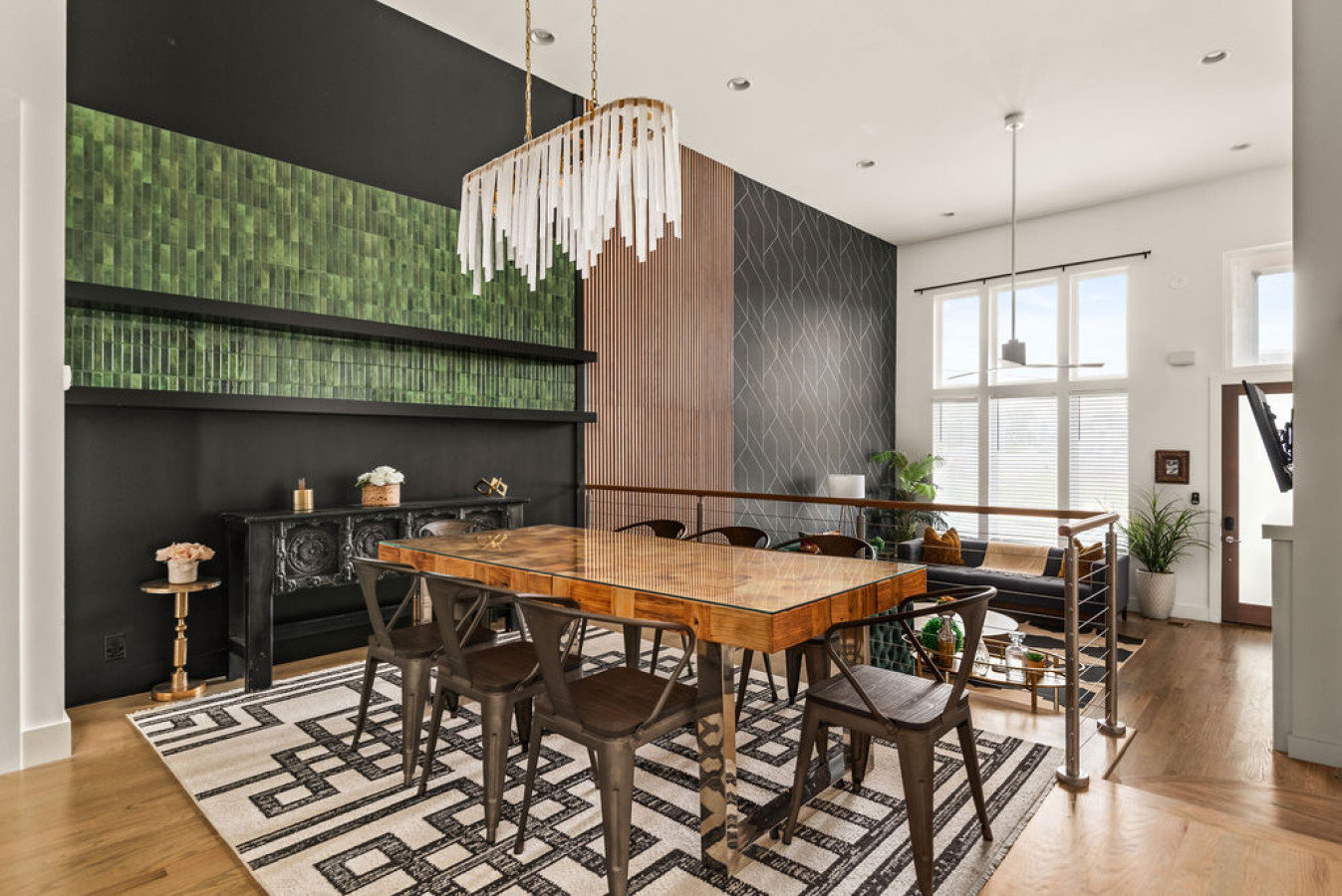 Nashville Vacation Rental