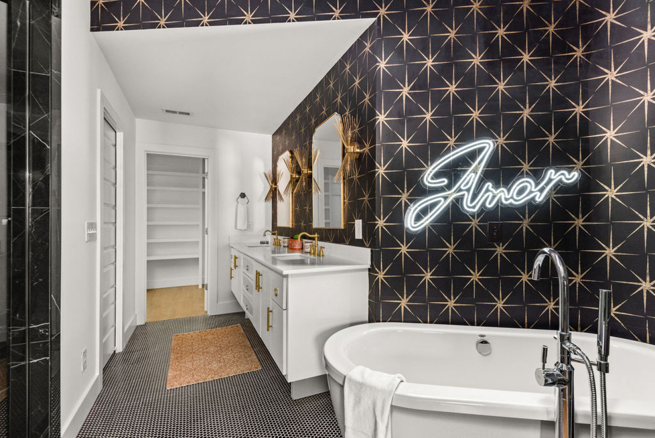 Nashville Vacation Rental