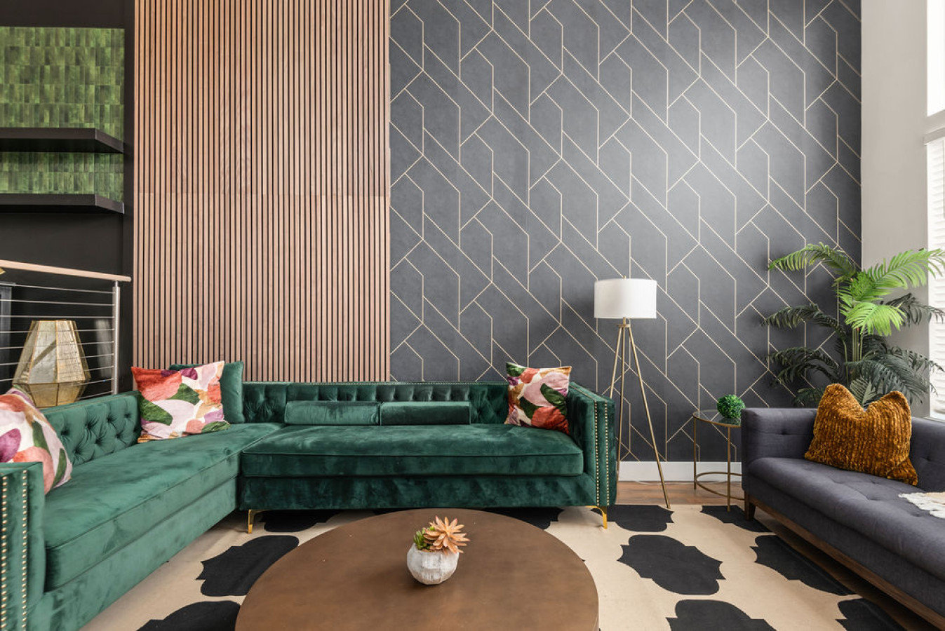 Nashville Vacation Rental