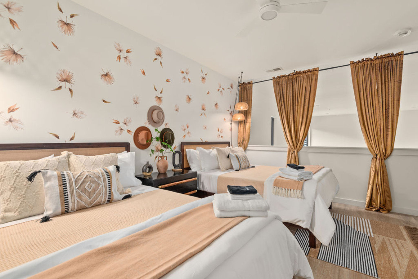 Nashville Vacation Rental