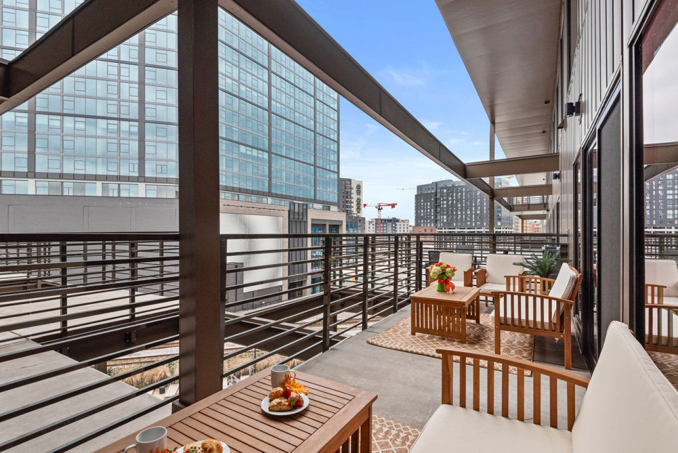 Nashville Vacation Rental
