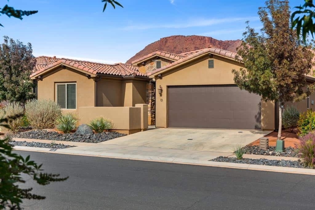 Santa Clara Vacation Rental