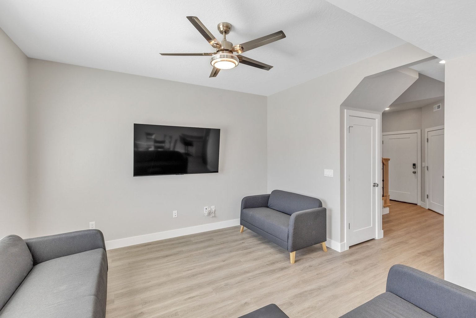 Cedar City Vacation Rental