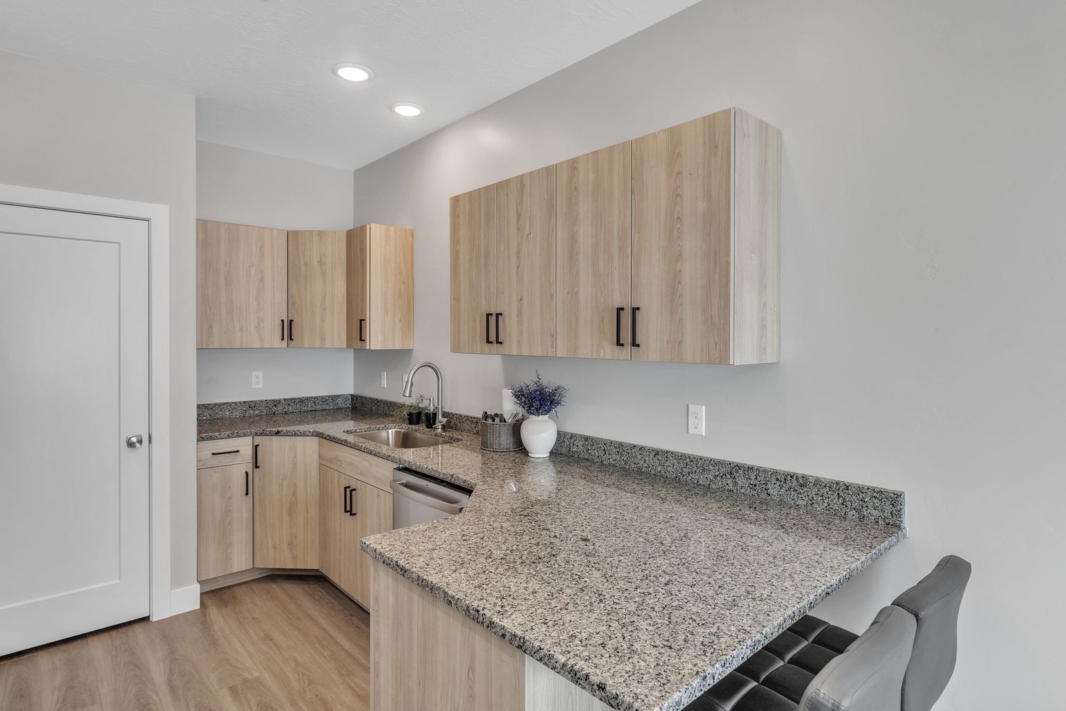 Cedar City Vacation Rental