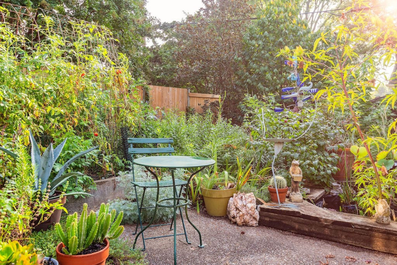 Nashville Vacation Rental