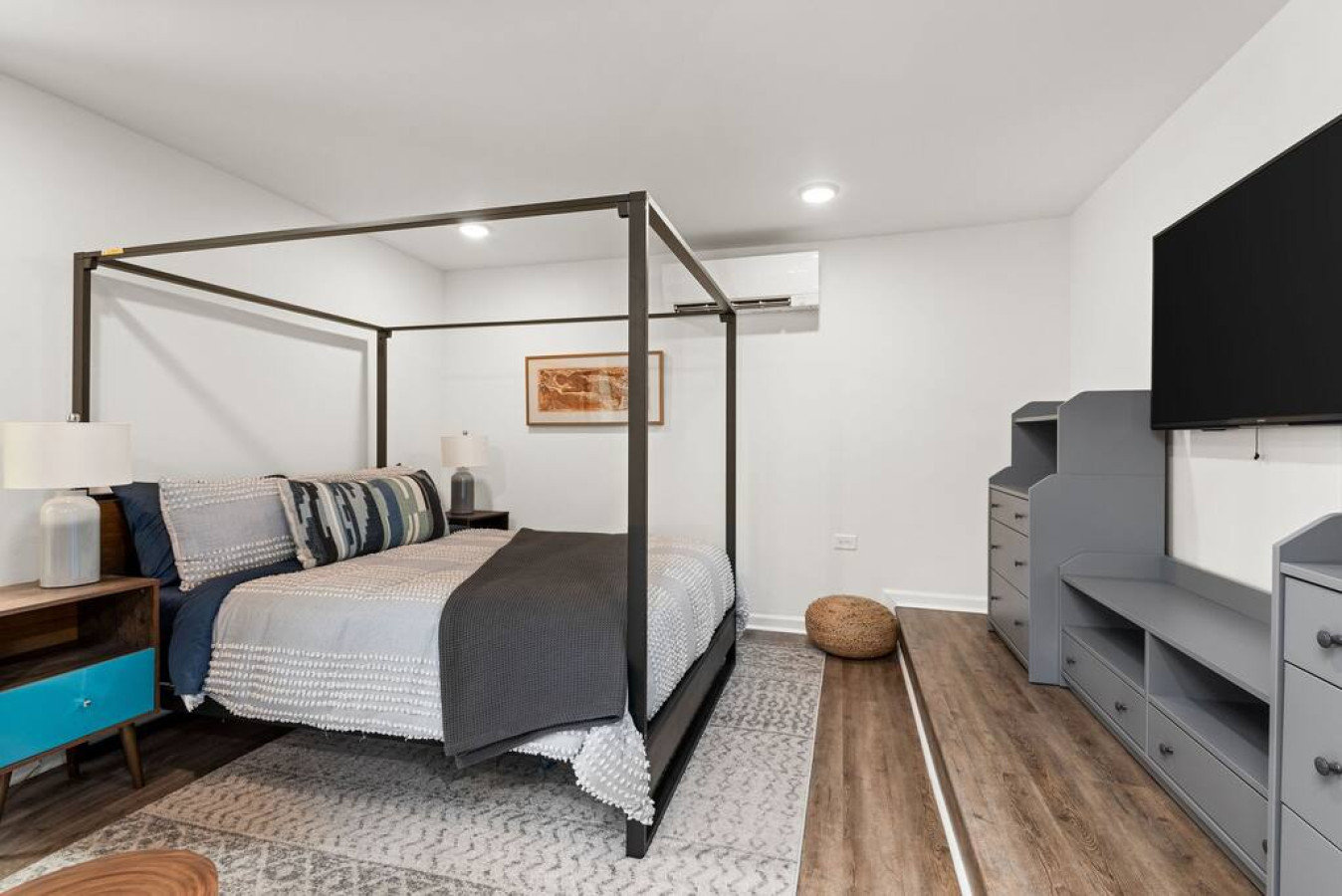 Nashville Vacation Rental