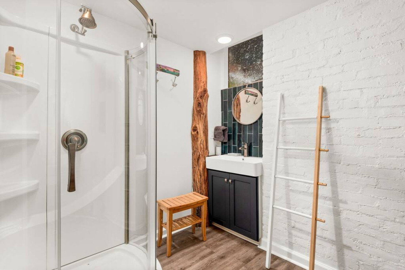 Nashville Vacation Rental