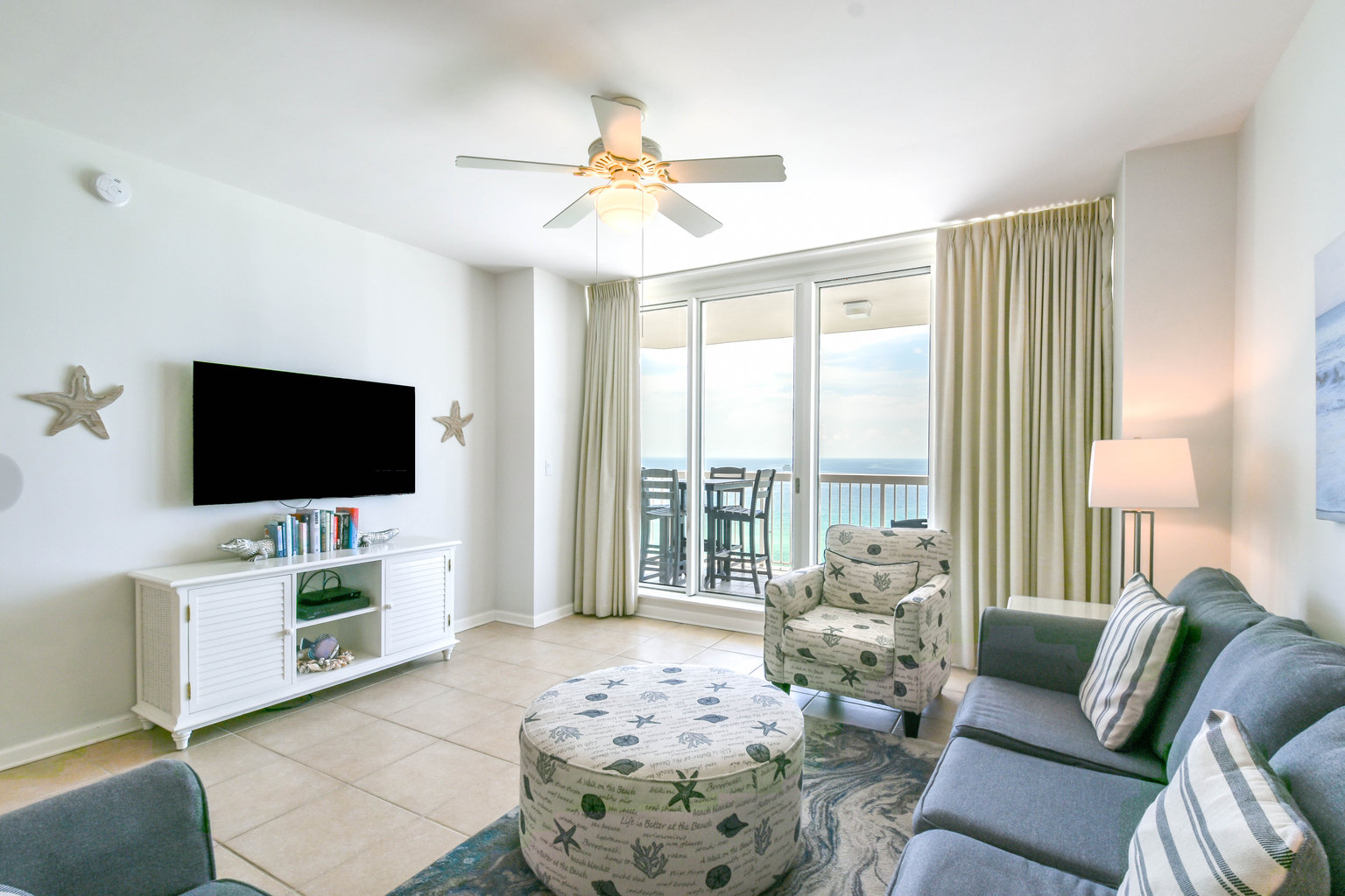 Destin Vacation Rental