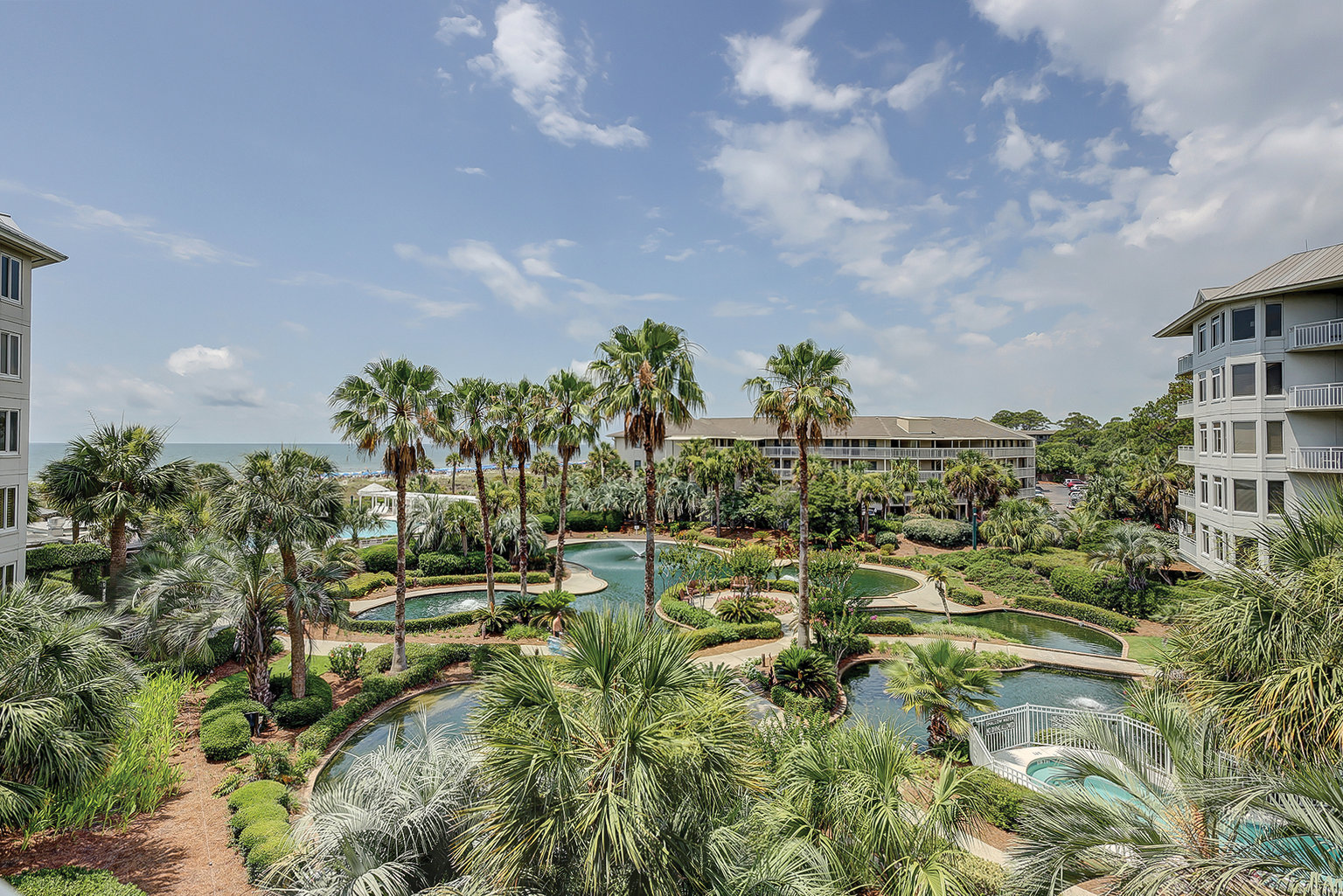 Hilton Head Island Vacation Rental