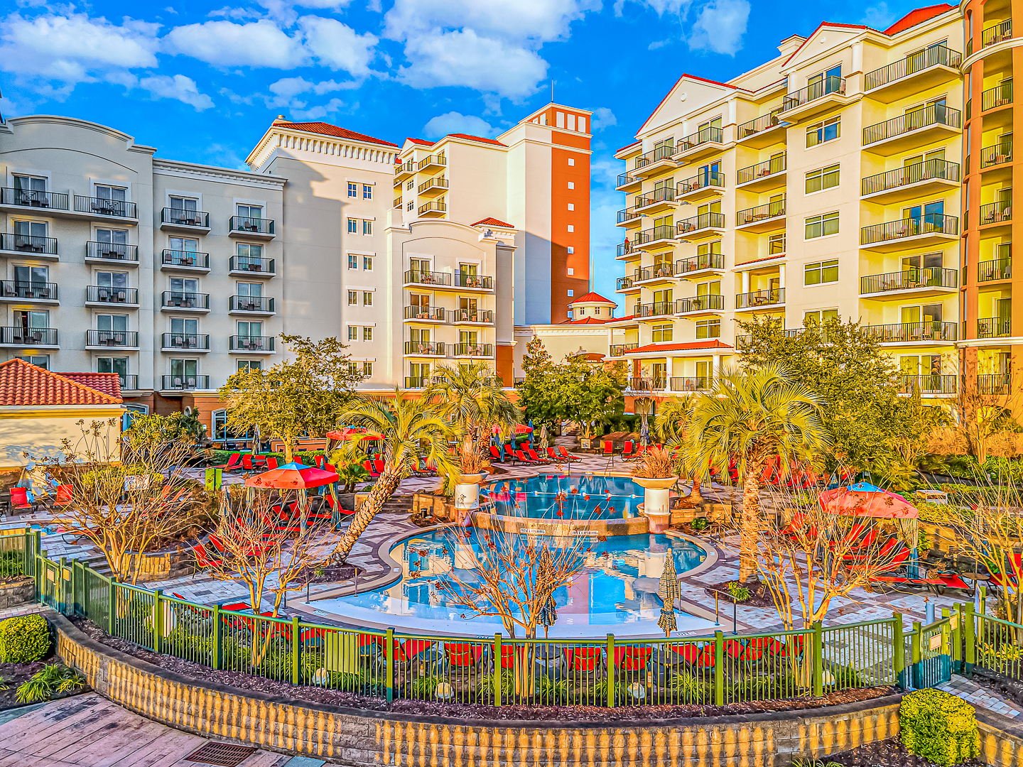 Myrtle Beach Vacation Rental