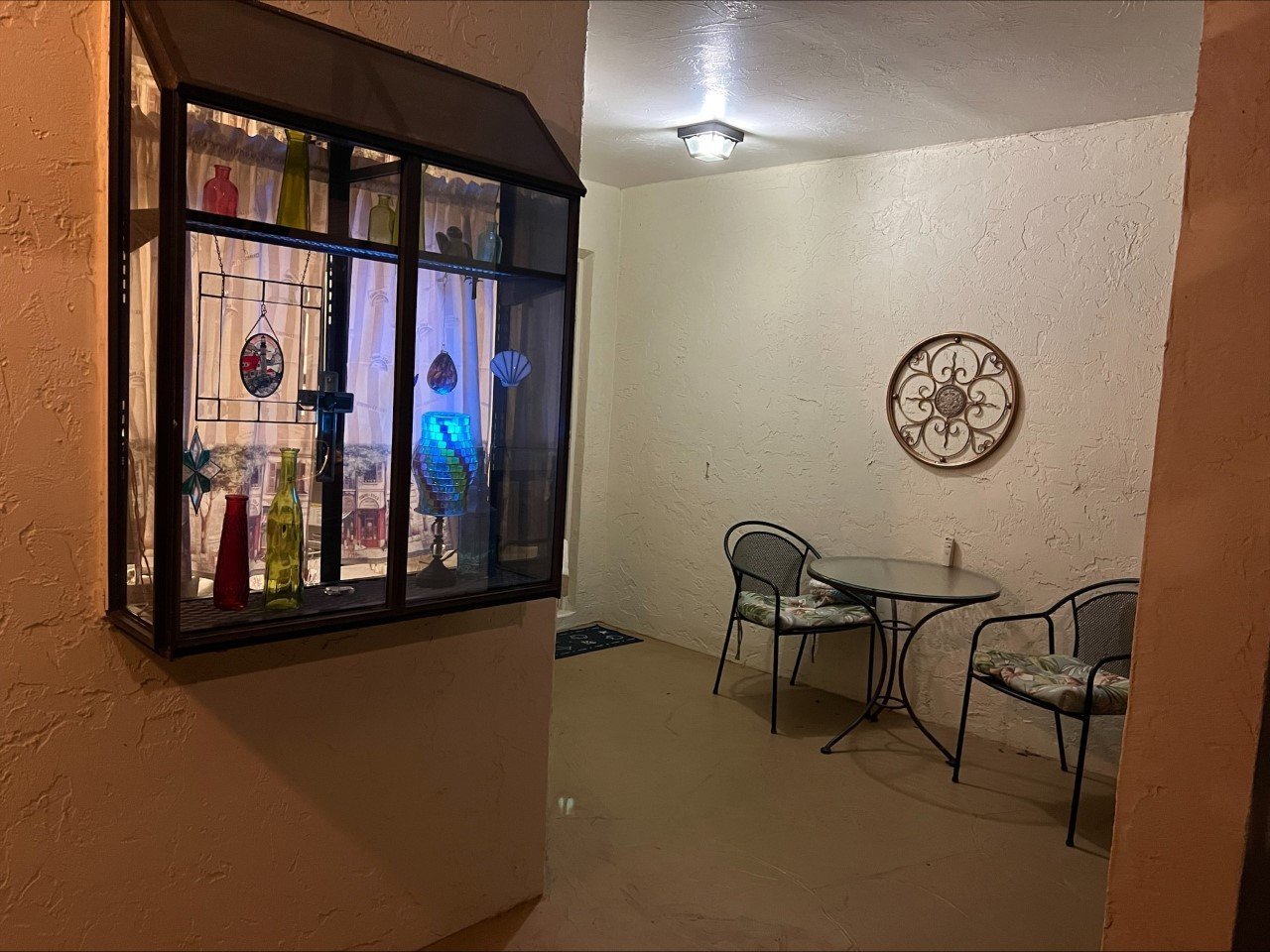 Englewood Vacation Rental