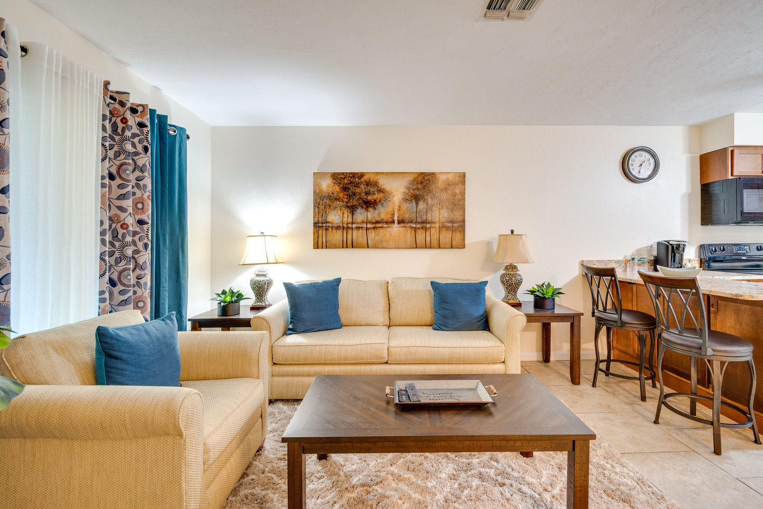 Ocala Vacation Rental