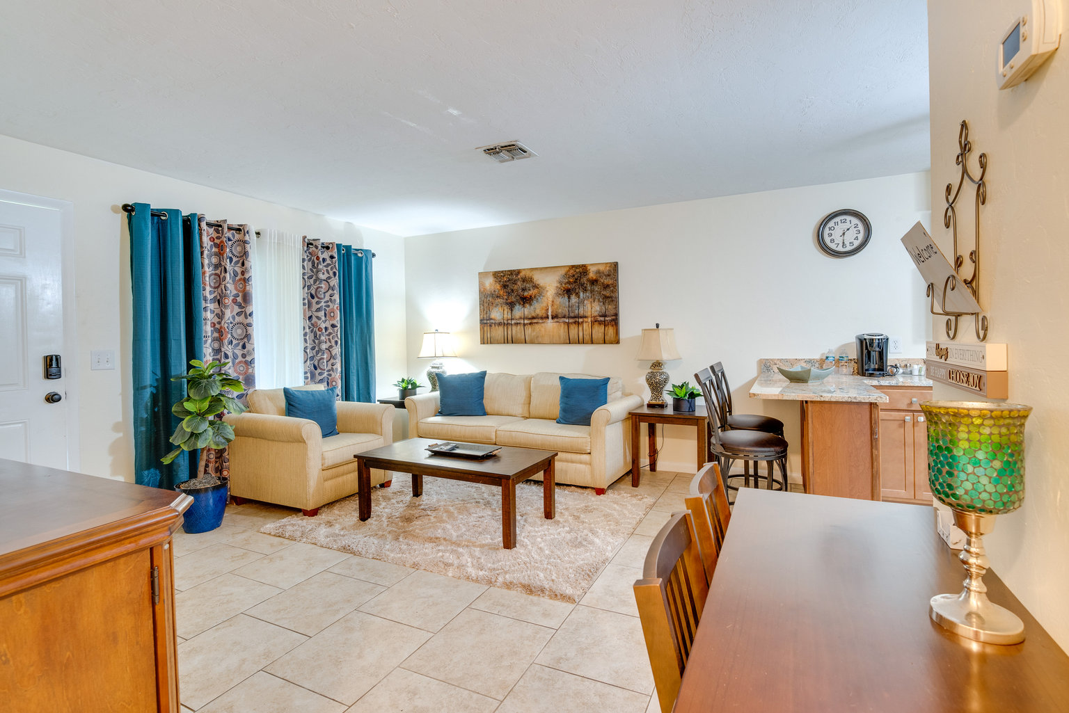 Ocala Vacation Rental