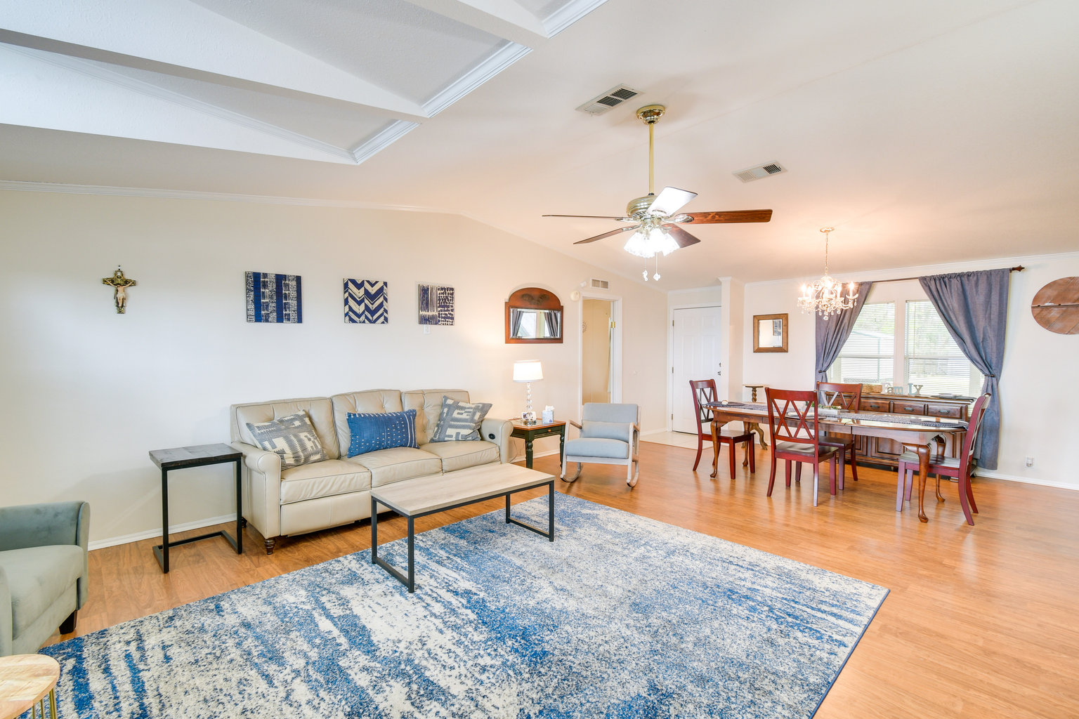 St. Augustine Vacation Rental