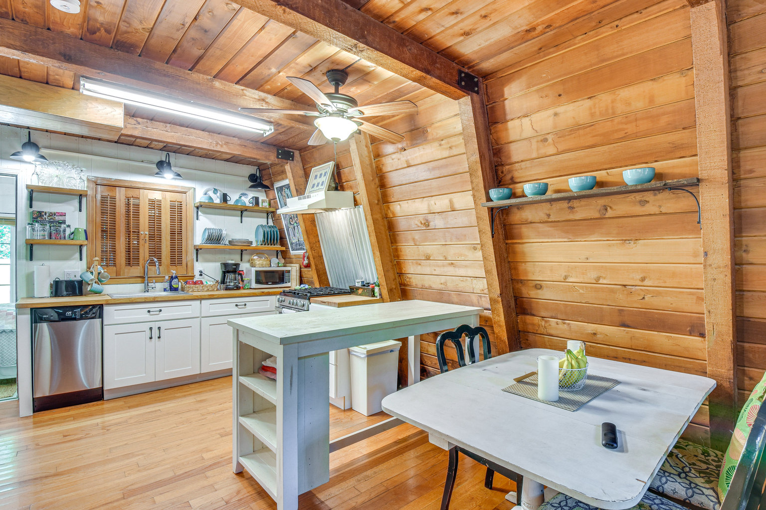 Lavonia Vacation Rental