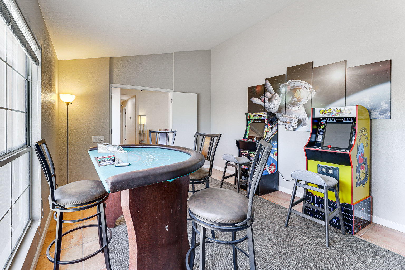 Gilbert Vacation Rental