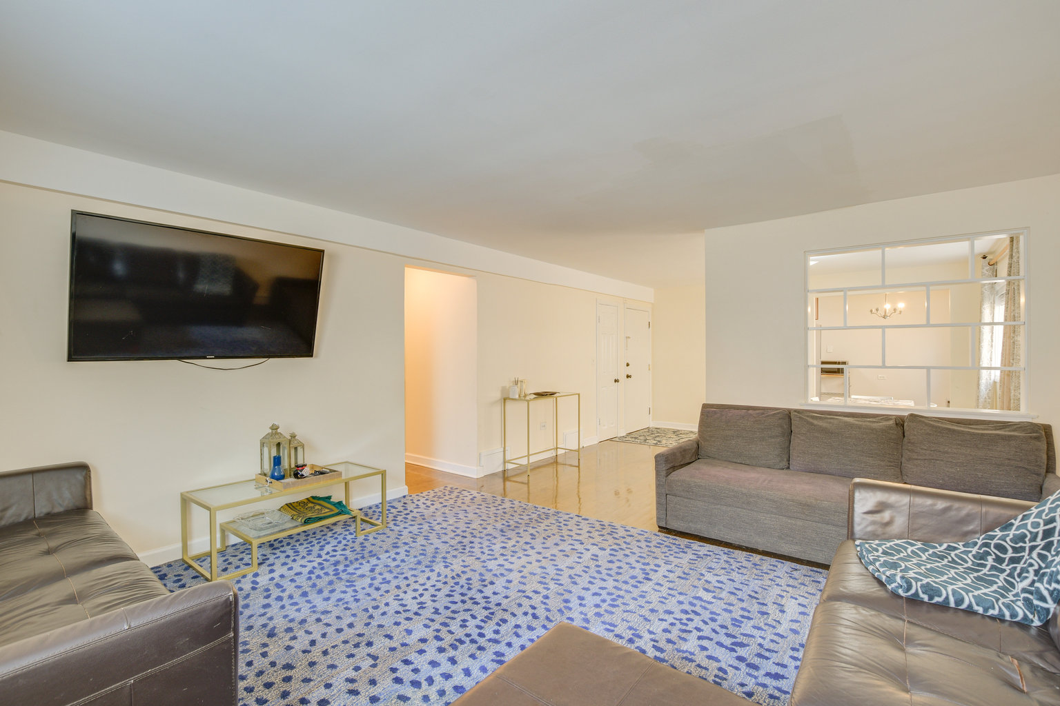 Skokie Vacation Rental