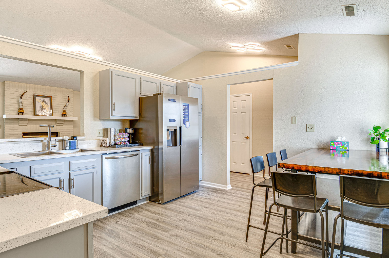 Westfield Vacation Rental