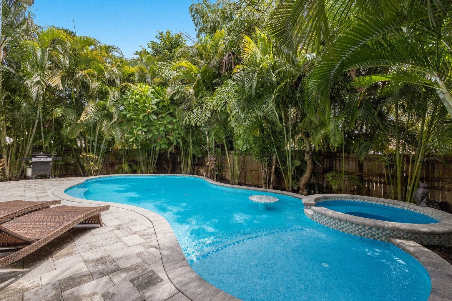 Holmes Beach Vacation Rental