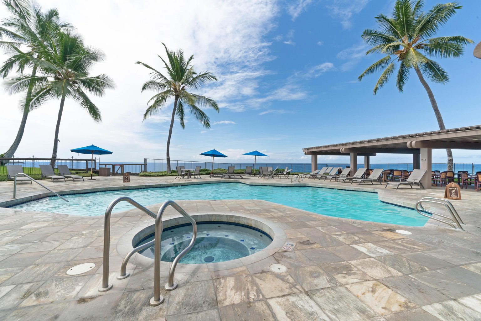 Kailua-Kona Vacation Rental