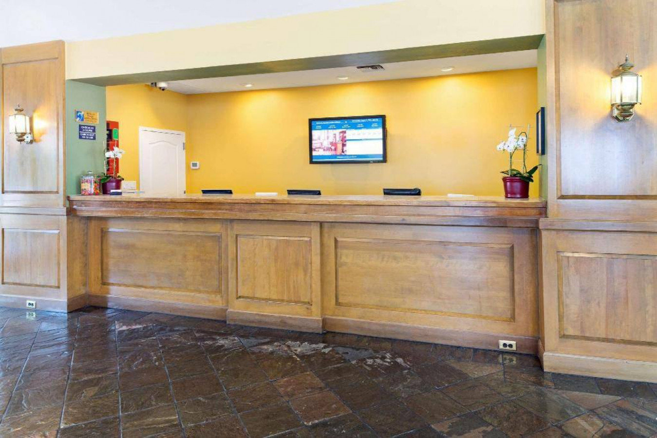Orlando Vacation Rental