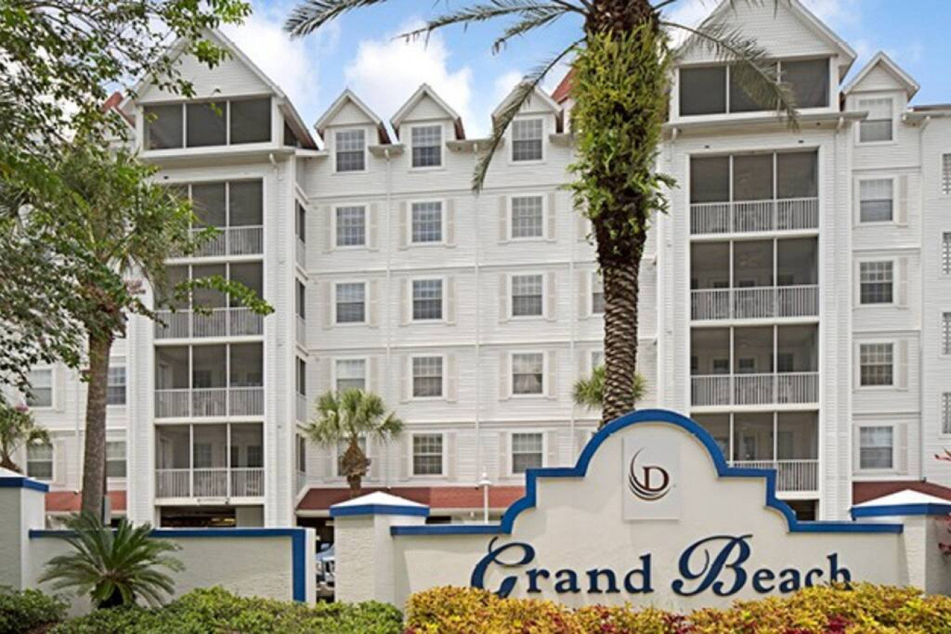 Orlando Vacation Rental