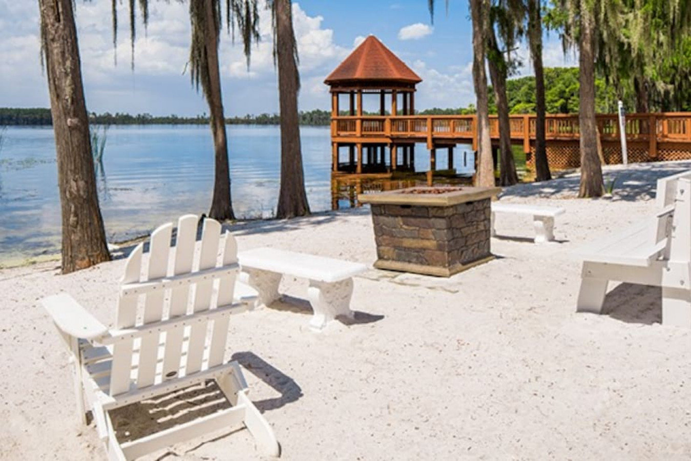 Orlando Vacation Rental
