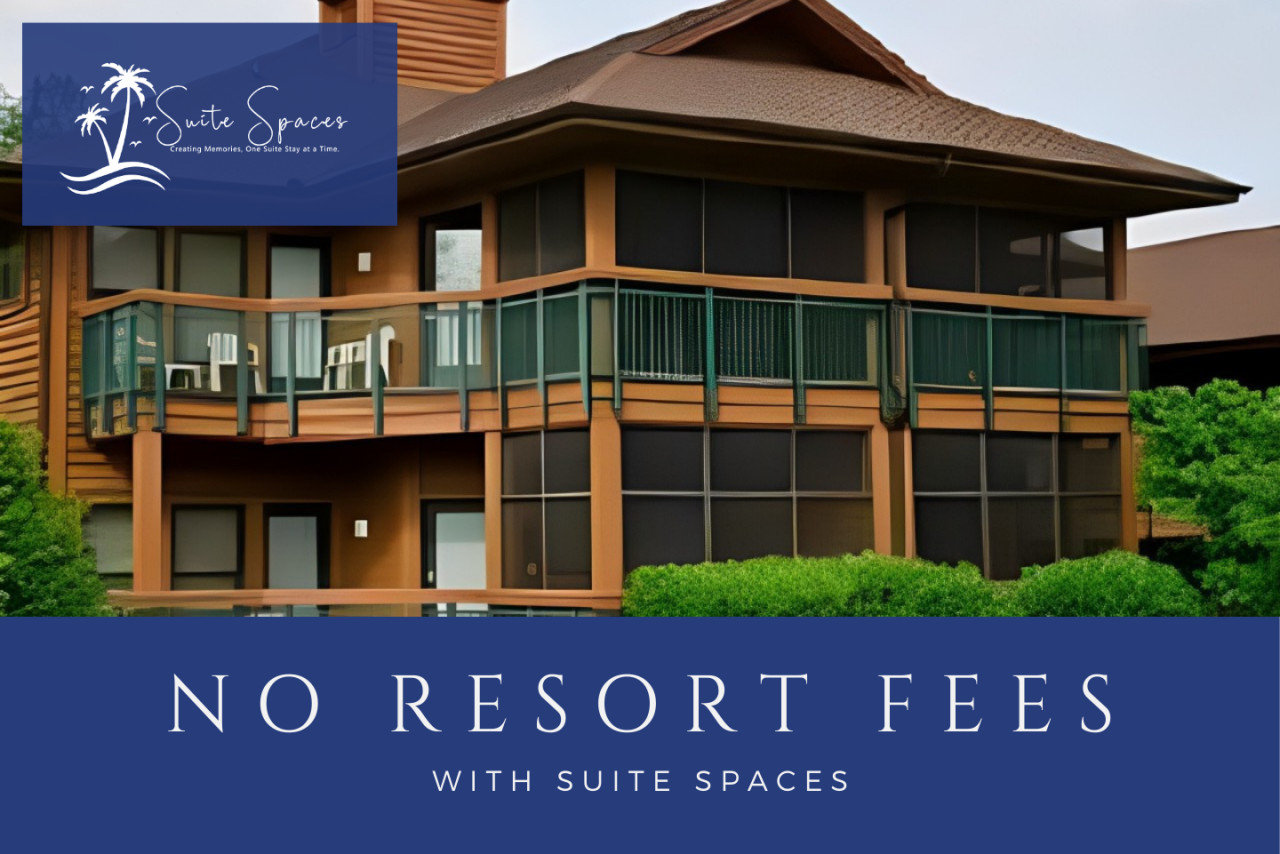Gatlinburg Vacation Rental