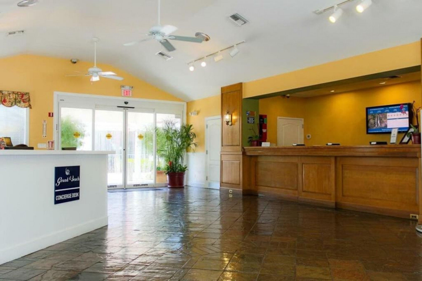 Orlando Vacation Rental