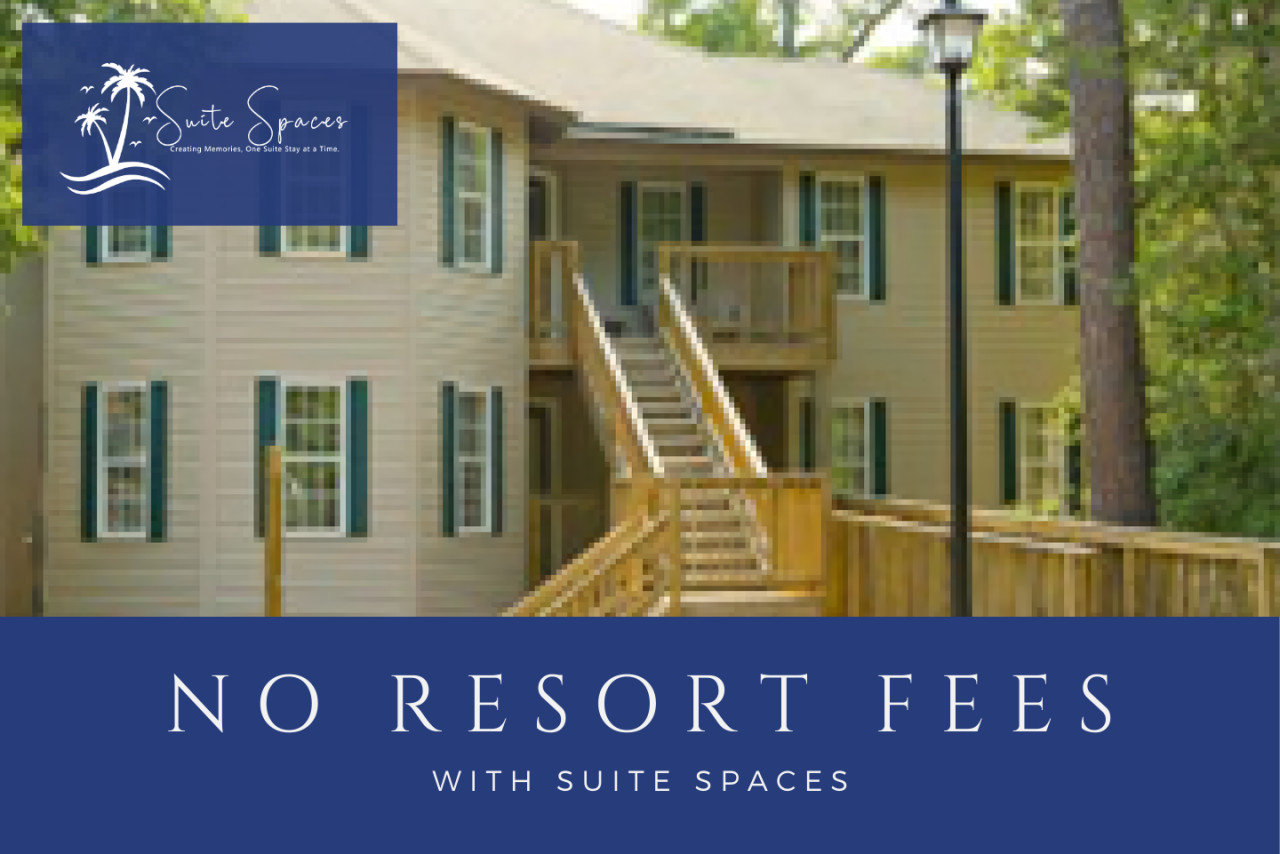 Kitty Hawk Vacation Rental