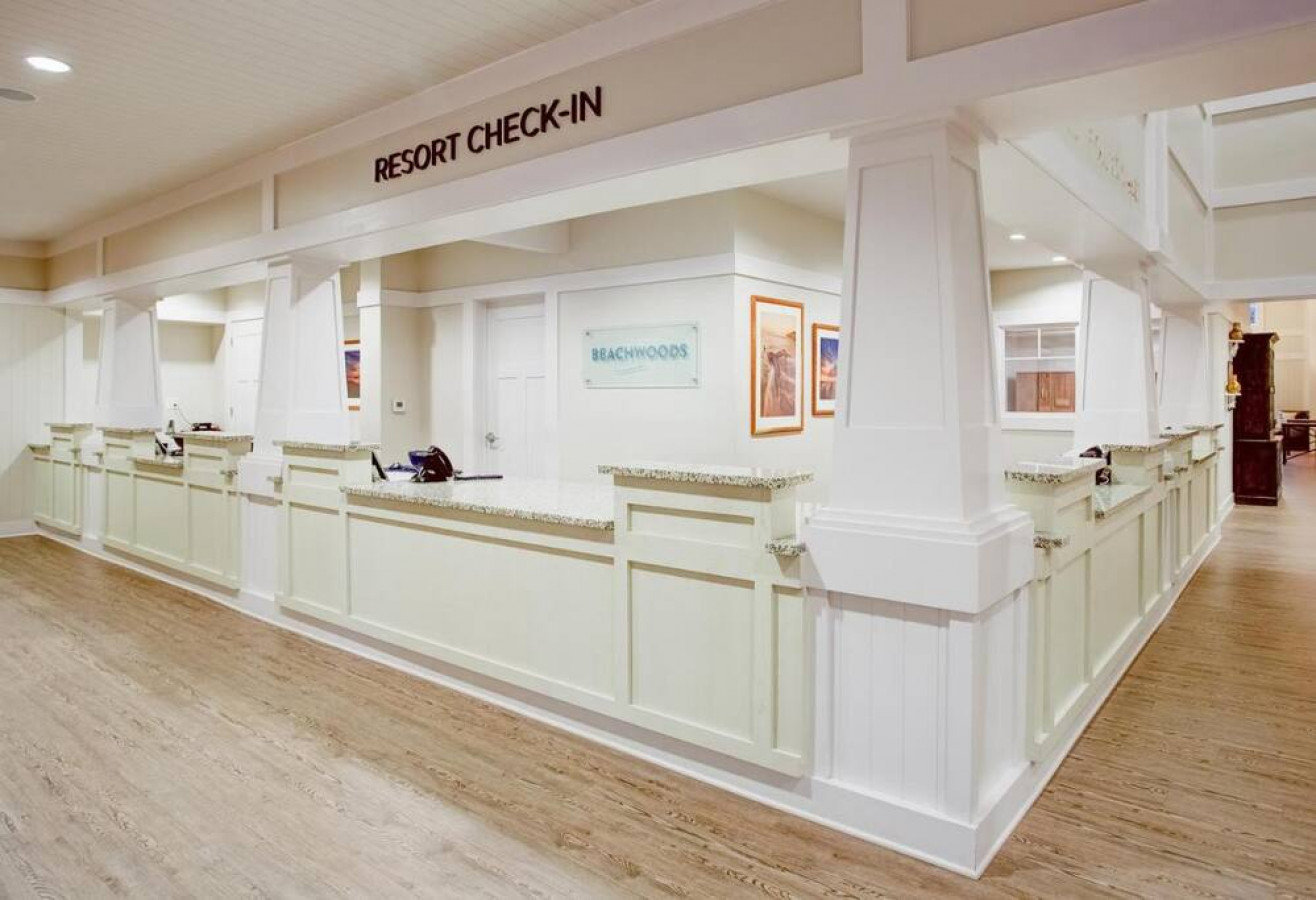 Kitty Hawk Vacation Rental