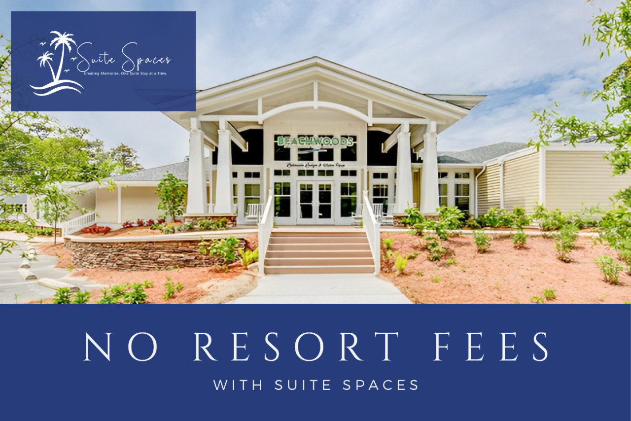 Kitty Hawk Vacation Rental