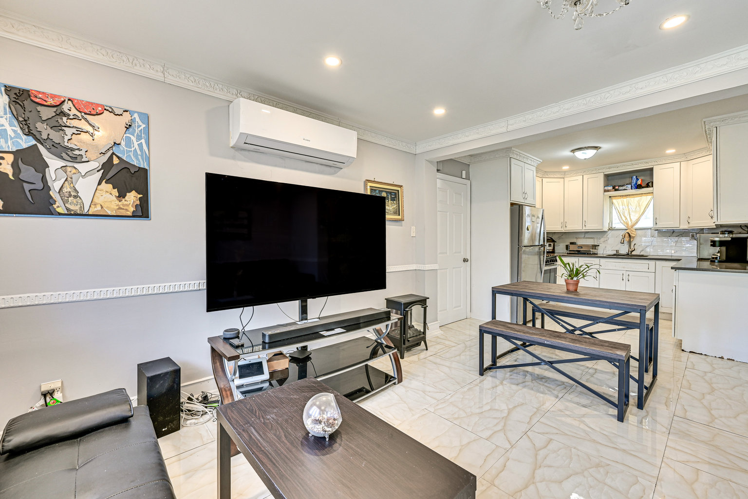 Valley Stream Vacation Rental