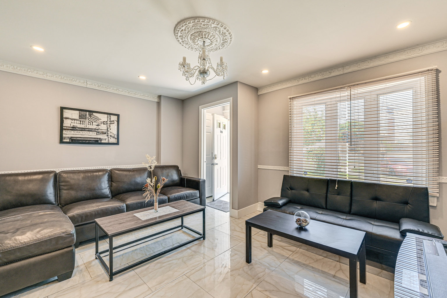 Valley Stream Vacation Rental