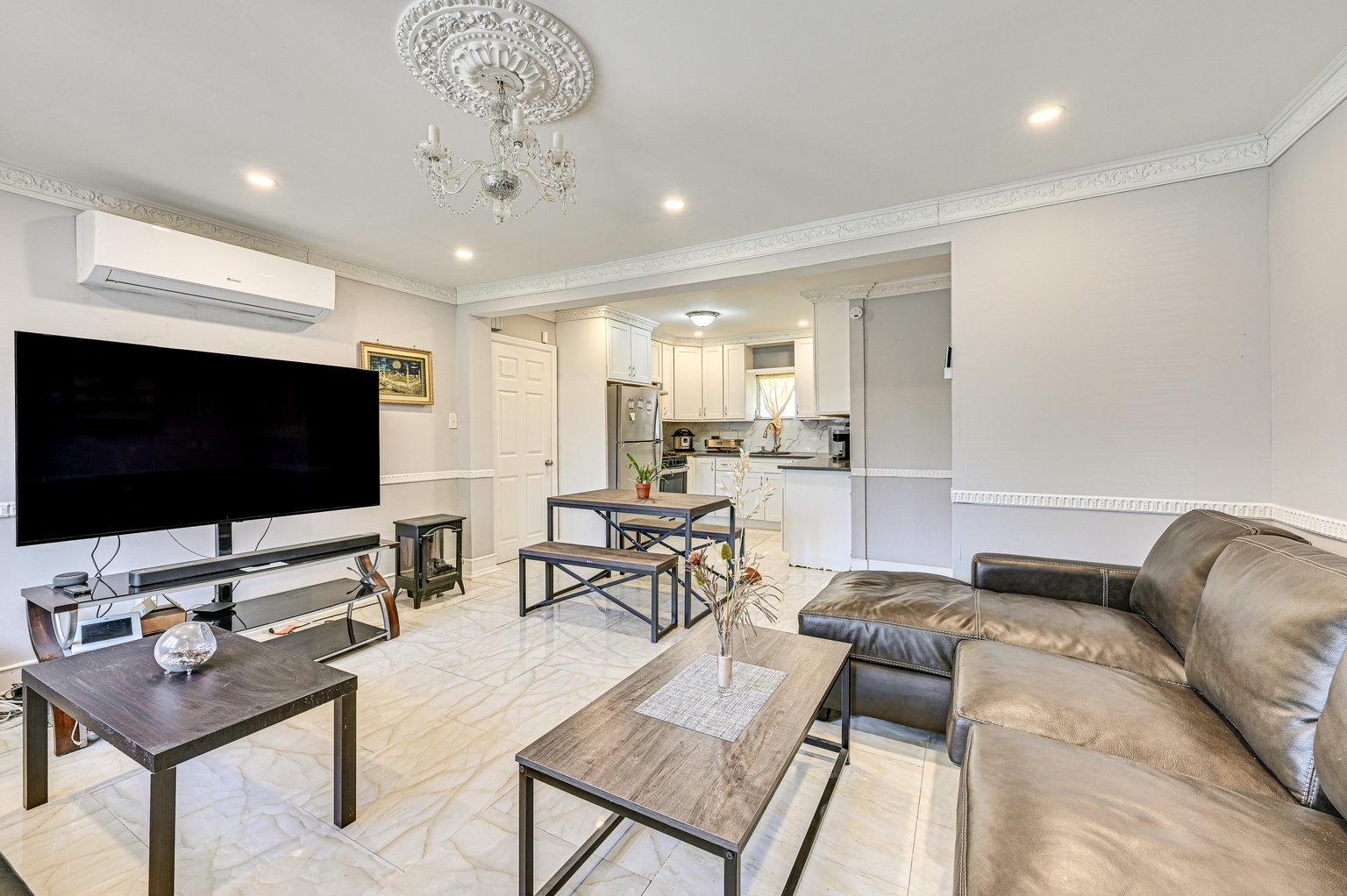 Valley Stream Vacation Rental