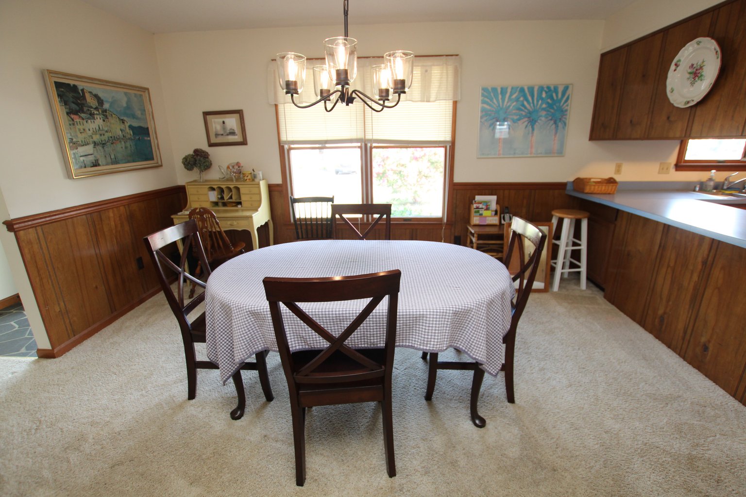 Dewey Beach Vacation Rental