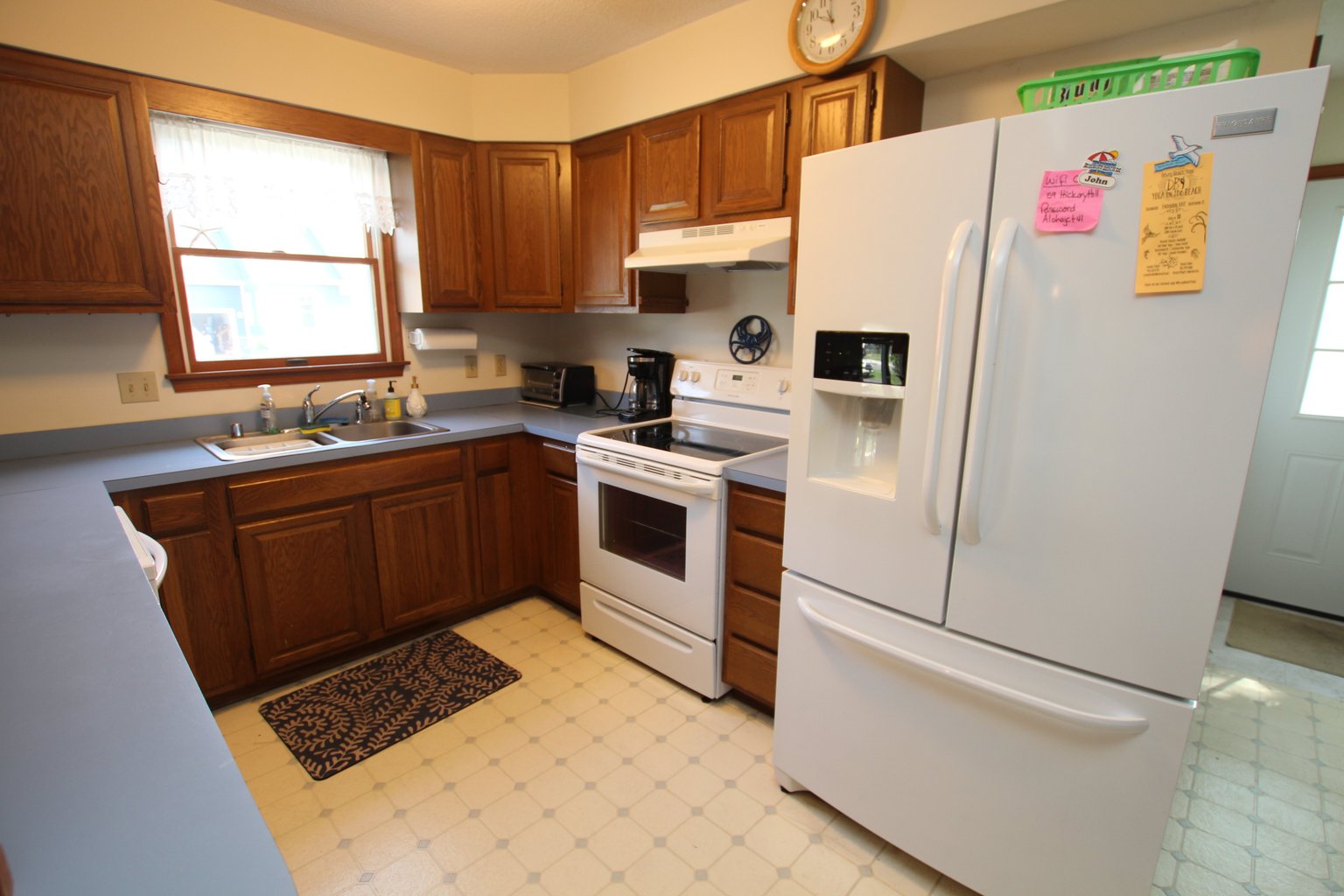 Dewey Beach Vacation Rental