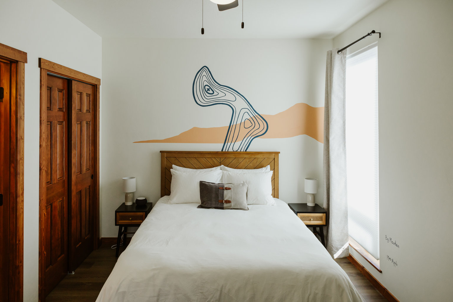Kalispell Vacation Rental