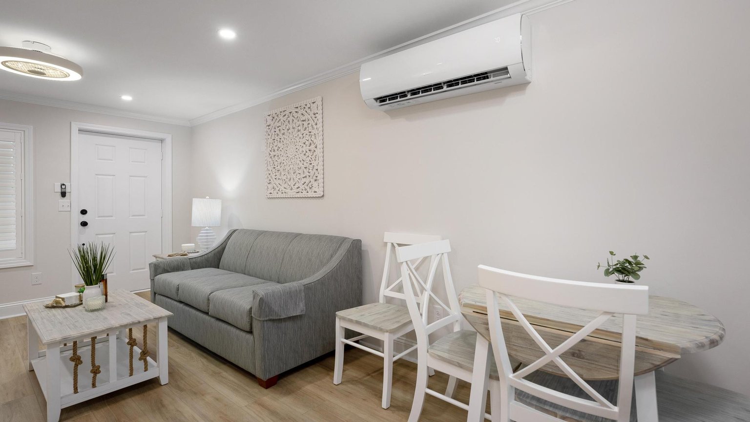 North Myrtle Beach Vacation Rental