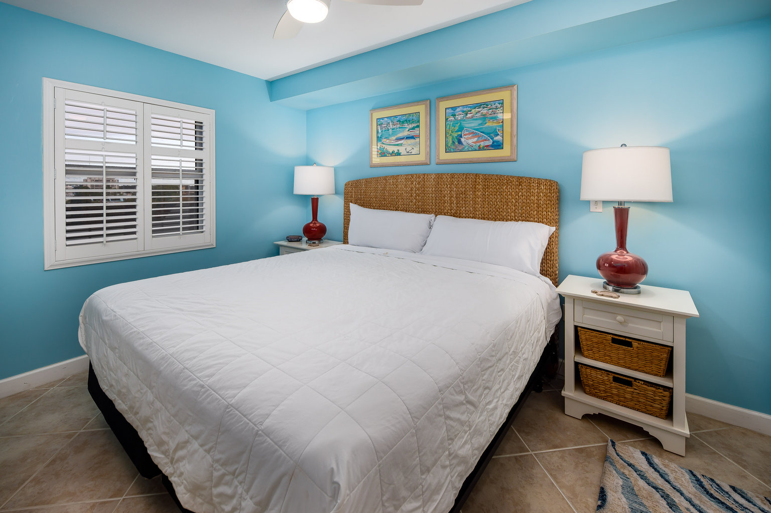 Fort Walton Beach Vacation Rental