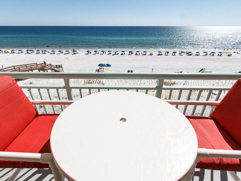 Fort Walton Beach Vacation Rental